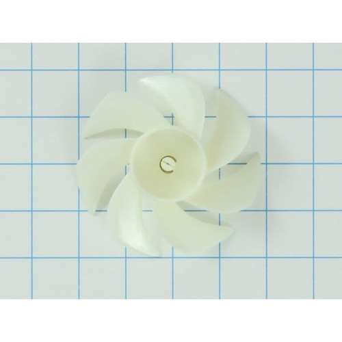 Lg Replacement Fan Assembly, Part #5901ja1021a