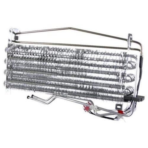 Midea Component Supplying Fin Evaporator 15831000002845