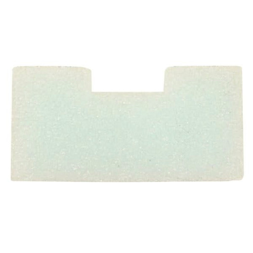 Electrolux Replacement Evaporator Coil Block For Refrigerator, Part#218679614