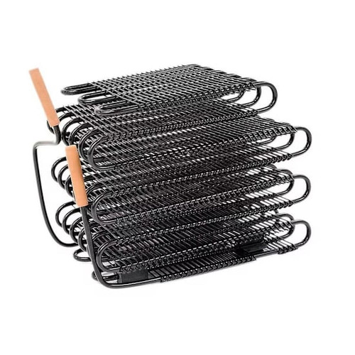Frigidaire Replacement Condenser Coil For Refrigerator, Part#241785407