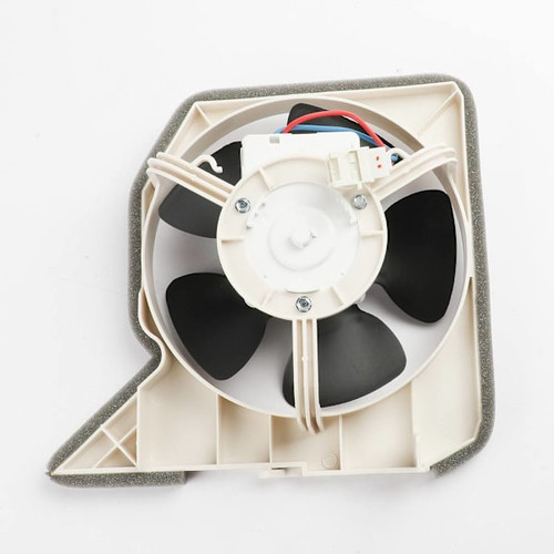 Frigidaire Replacement Condenser Fan Motor Part # 5304519734
