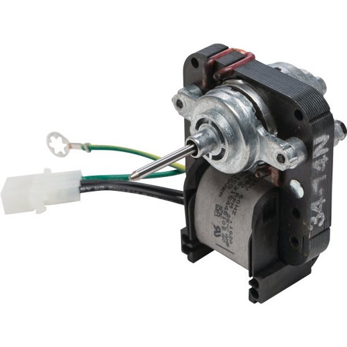 Frigidaire Replacement Evaporator Fan Motor Bracket For Refrigerator, Part#5300158289