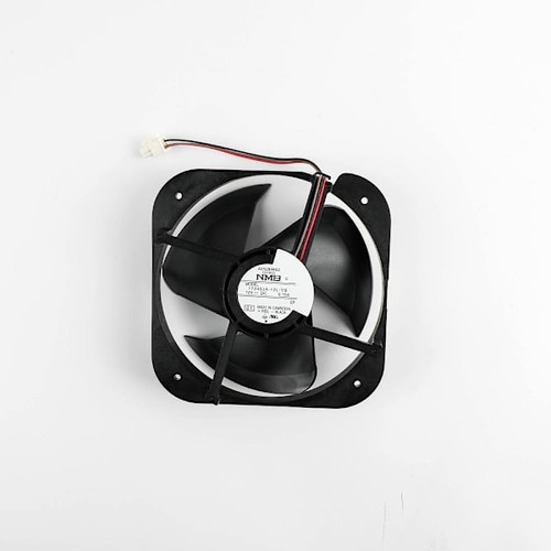 Frigidaire Replacement Fan Assembly Part # 5304525730