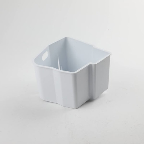 Frigidaire Replacement Motor Housing Cover Part # 242305203