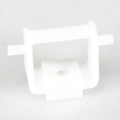 GE Replacement Armature Kit For Refrigerator, Part# Wr62x26536