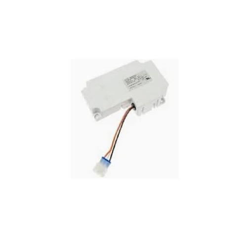 GE Replacement Auger Motor Assembly For Refrigerator, Part# Wr60x24993