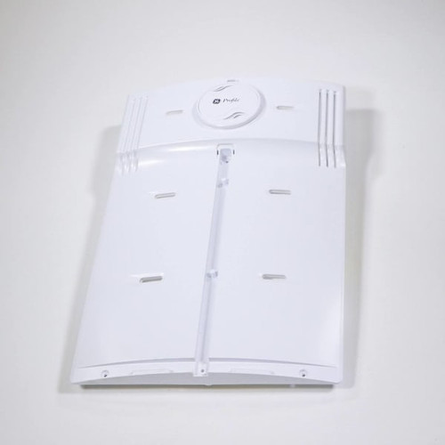 GE Replacement Evaporator Cover Assembly For Refrigerator