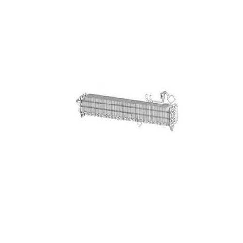 GE Replacement Freezer Evaporator For Refrigerator, Part# Wr87x45925