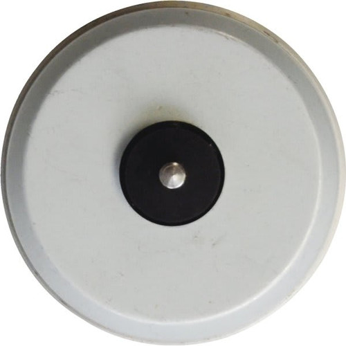 Whirlpool Replacement Condenser Fan Motor For Refrigerator, Part#w10822259
