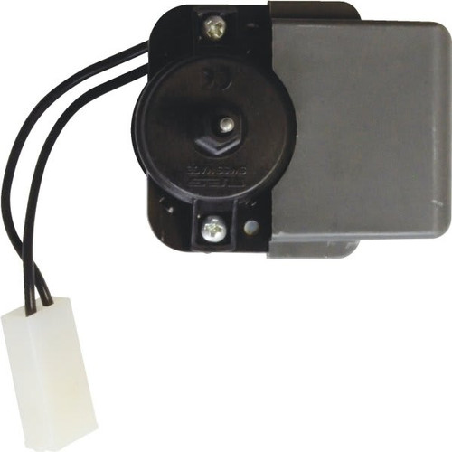 Whirlpool Replacement Evaporator Fan Motor For Refrigerator, Part#wp2315549