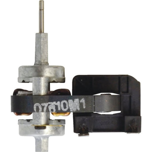 Whirlpool Replacement Evaporator Fan Motor For Refrigerator, Part#wp4389147