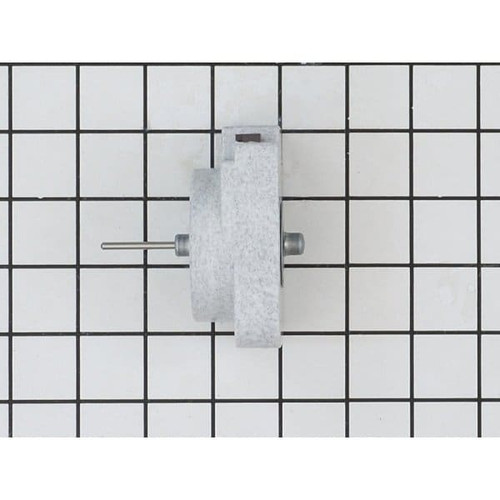 Whirlpool Replacement Evaporator Fan Motor For Refrigerator, Part#wp61005339