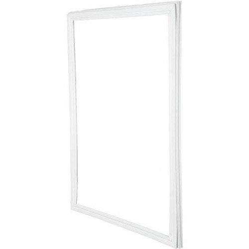 Exact Replacement Parts Refrigerator Door Replacement Gasket