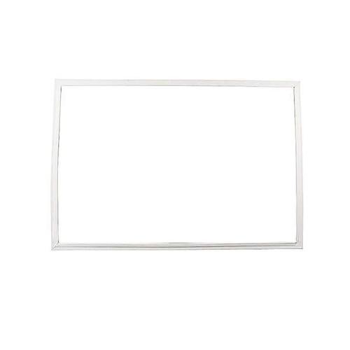 GE Refrigerator Door Gasket Fits GE Model #gts17bb, Part # Wr24x10236