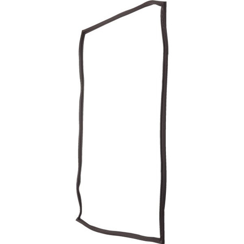 Supco Replacement Brown Door Gasket For GE Refrigerator