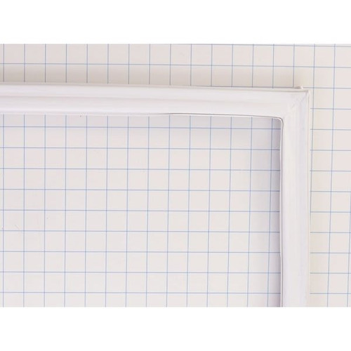 Electrolux Replacement Door Gasket For Freezer, Part#242193203