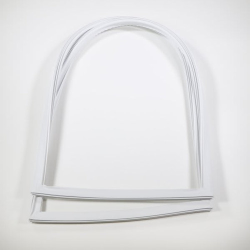 Electrolux Replacement Door Gasket For Fresh Food Refrigerator, Part#241510201