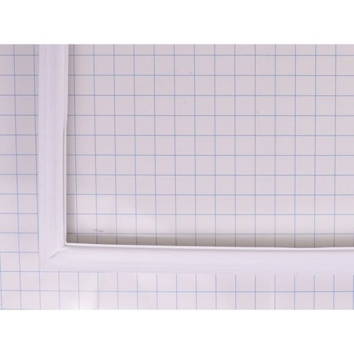 Electrolux Replacement Door Gasket For Fresh Food Refrigerator, Part#242193202