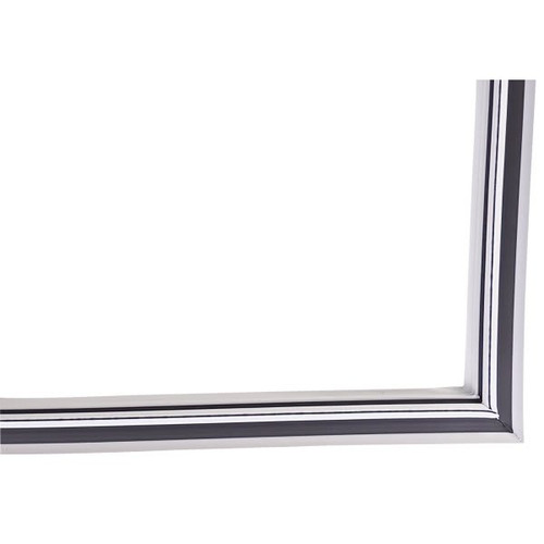 Electrolux Replacement Door Gasket For Fresh Food Refrigerator, Part#242193204