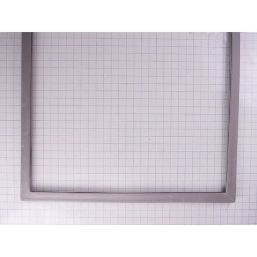 Electrolux Replacement Door Gasket For Fresh Food Refrigerator, Part#242193219