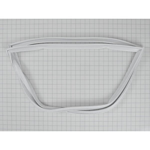 Electrolux Replacement Door Gasket For Fresh Food Refrigerator, Part#5303207345