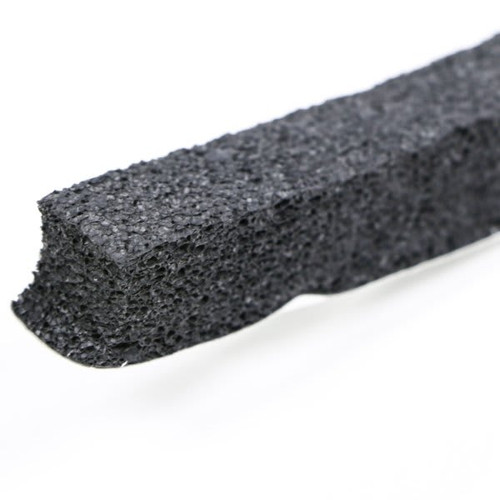 Frigidaire Replacement Air Diffuser Gasket For Refrigerator, Part#242240602