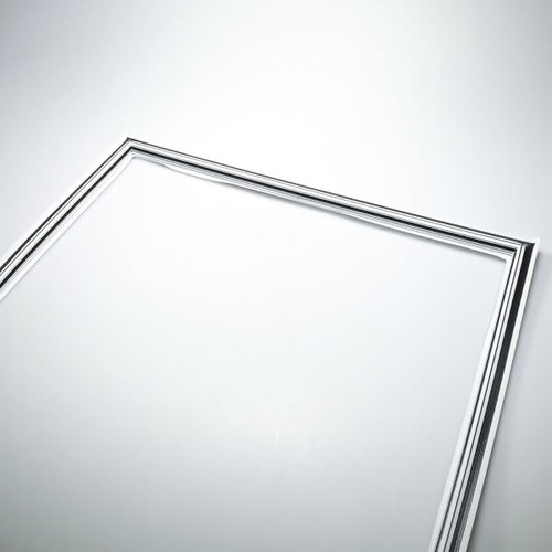 Frigidaire Replacement Door Gasket For Fresh Food Refrigerator, Part#242193213