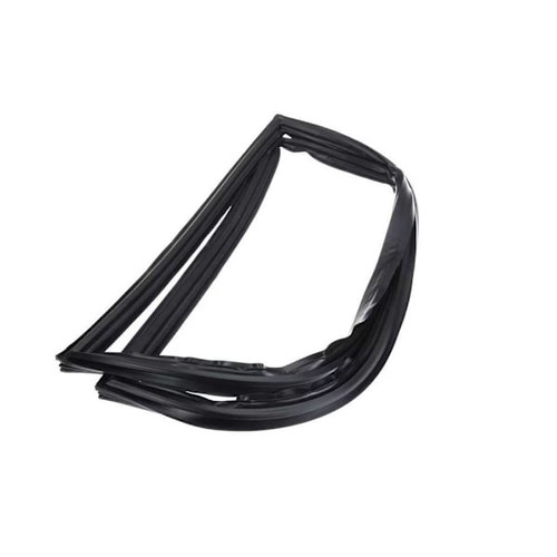 Frigidaire Replacement Door Gasket For Fresh Food Refrigerator, Part#5304491301