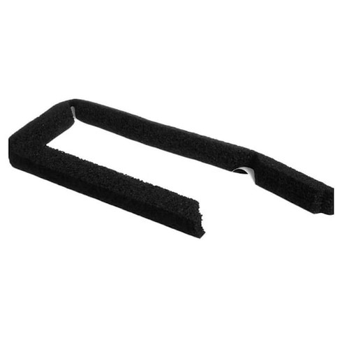 Frigidaire Replacement Gasket Seal For Refrigerator, Part#242240603