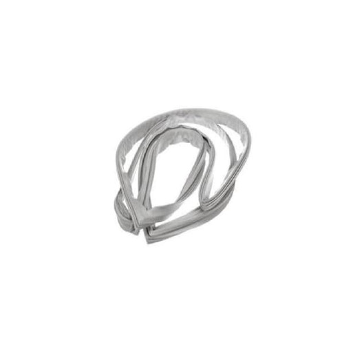 Frigidaire Replacement White Door Gasket For Refrigerator