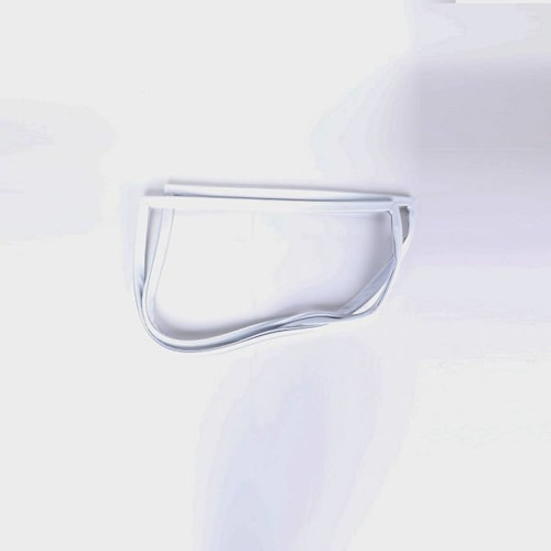 Frigidaire Replacement White Door Gasket Part # 5304507202