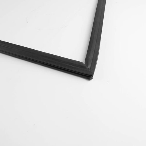 GE Replacement Door Gasket For Freezer, Part#wr14x25801