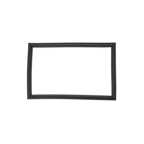 GE Replacement Door Gasket For Freezer, Part#wr14x27234