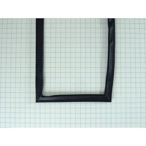 GE Replacement Door Gasket For Freezer, Part#wr24x20455