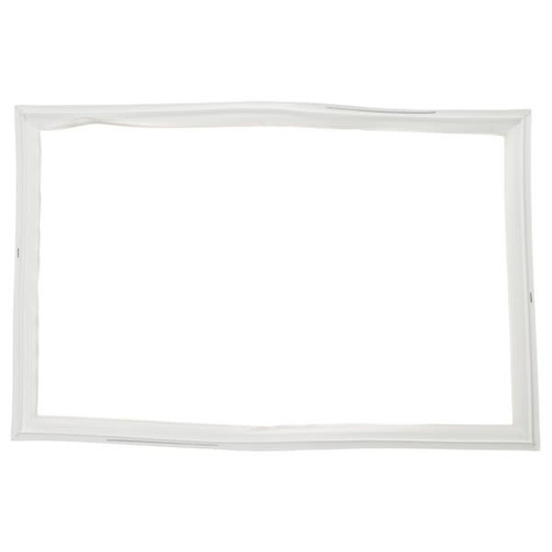 GE Replacement Door Gasket For Freezer, Part#wr78x20985