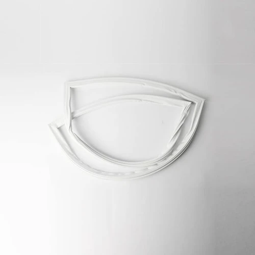 GE Replacement Door Gasket For Fresh Food Refrigerator, Part#wr14x29372