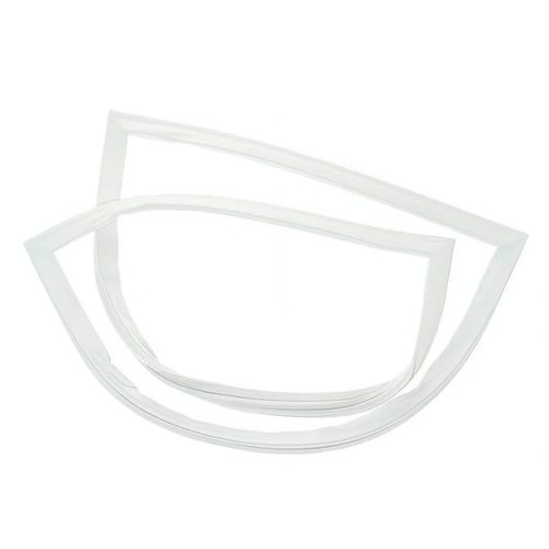GE Replacement Door Gasket For Fresh Food Refrigerator, Part#wr14x29374