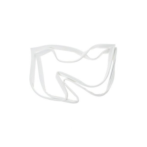 GE Replacement Door Gasket For Fresh Food Refrigerator, Part#wr78x20986