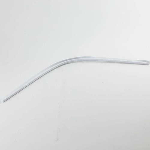 GE Replacement Evaporator Cover Gasket For Refrigerator, Part# Wr14x10072