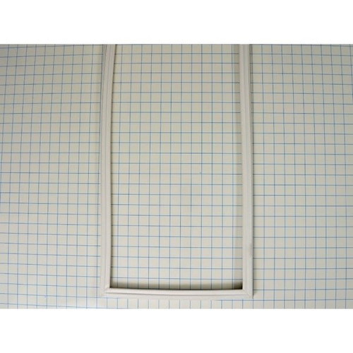 Whirlpool Replacement Door Gasket For Freezer, Part #2159074