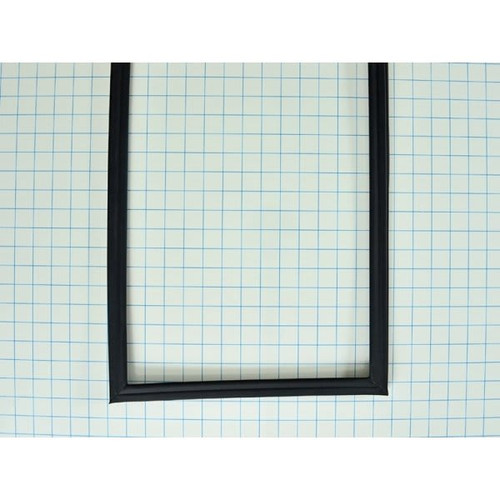 Whirlpool Replacement Door Gasket For Freezer, Part #2159082