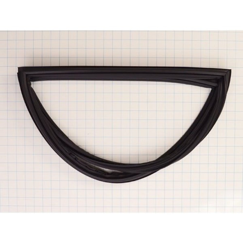 Whirlpool Replacement Door Gasket For Freezer, Part #w10436252