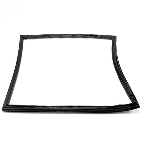 Whirlpool Replacement Door Gasket For Freezer, Part#wp2265773