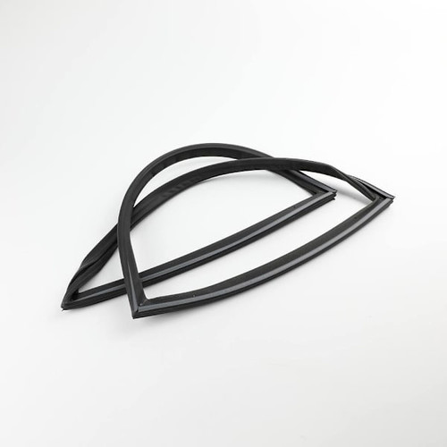 Whirlpool Replacement Door Gasket For Freezer, Part#wp2319263b