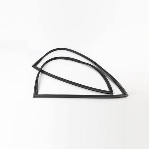 Whirlpool Replacement Door Gasket For Fresh Food Refrigerator, Part#2319265b