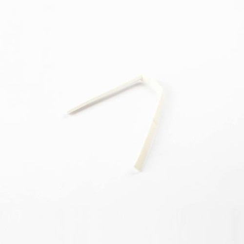 Whirlpool Replacement White Door Gasket Part # W11573592