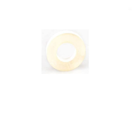Whirlpool Replacement White Gasket For Refrigerator Part # W11568592