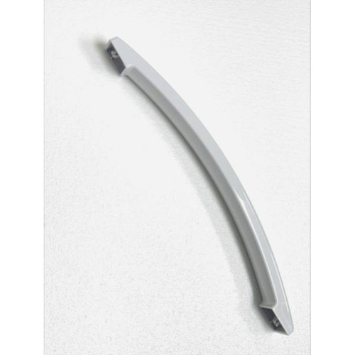 Midea Handle Mid12170000040766 12170000040766