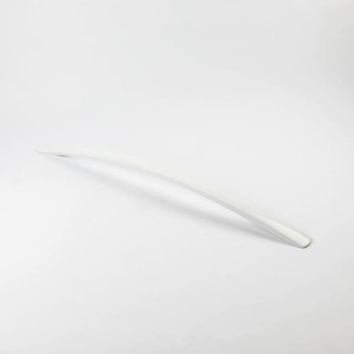 Frigidaire Replacement Door Handle For Refrigerator, Part#5304536621