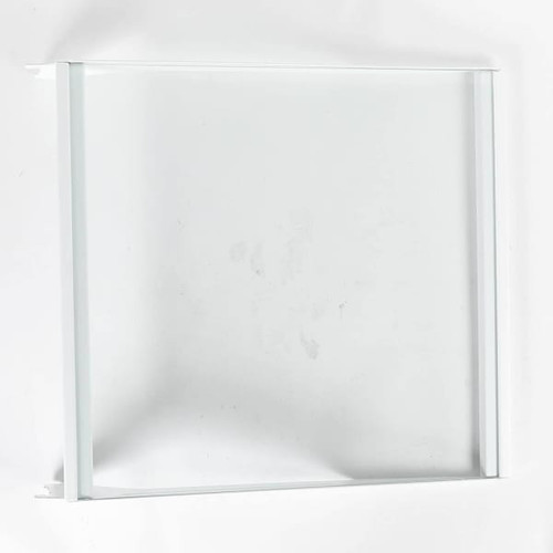 Frigidaire Replacement Glass Shelf For Refrigerator Part # 5304511775